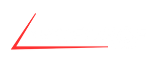 ArcForge Industries